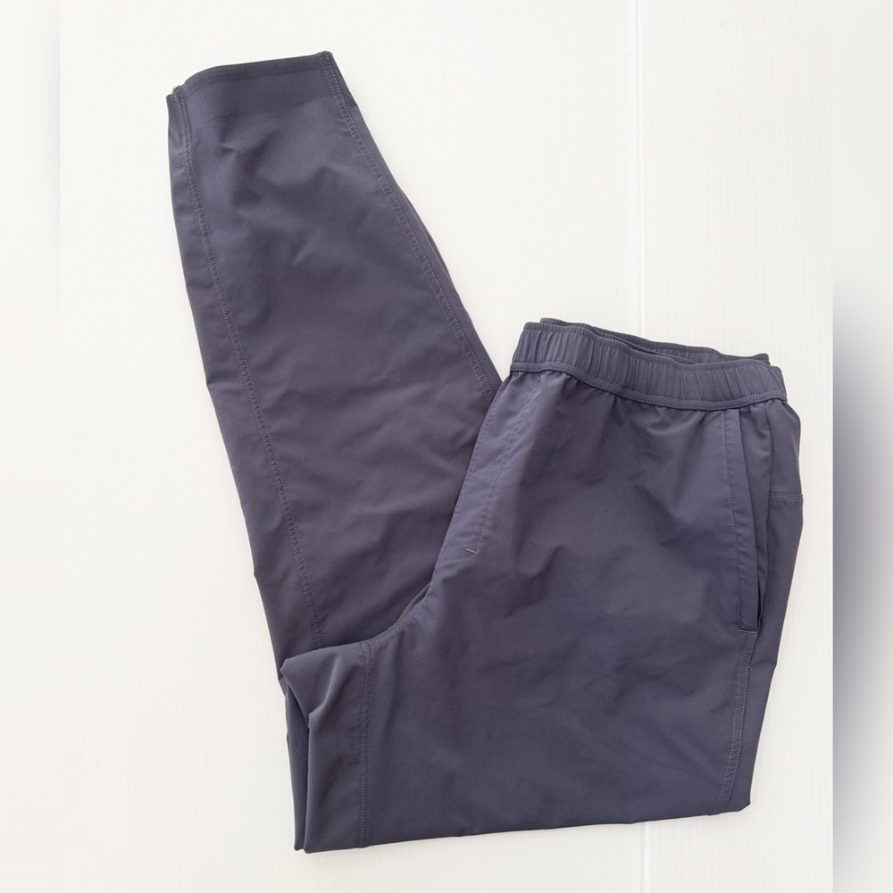 Janji Transit Tech Pants - L